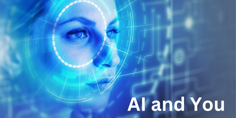 The Future Of Customer Service Is AI Chatbots.
