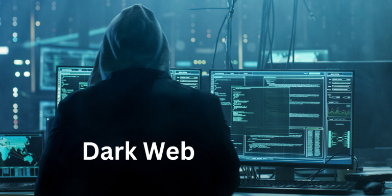 Dark Web – Advantages & Disadvantages
