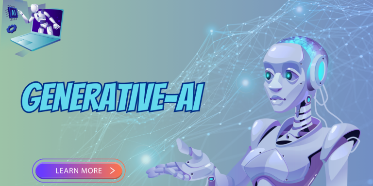 Generative-AI